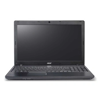 Acer Travelmate P273-M met Intel Pentium dualcore, 250GB SSD, 6GB DDR3 | Windows 11